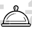 Cloche