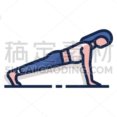 Pushups