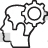 Creative Thinking