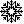 Christmas, Snowflake, Ornament, Winter, Decoration