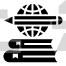 Global Learning
