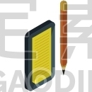 design tools