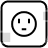 socket