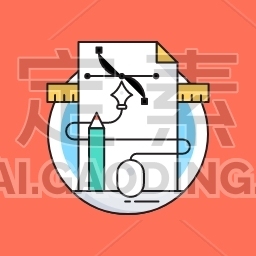 Graphic Design
