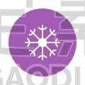 Snowflake