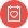 Medical, Treatment, Health, Heart, Checkup, Report, General