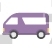 Minivan