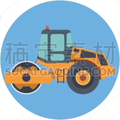 Bulldozer