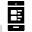Responsive design