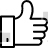 Thumbs Up