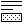 Content, Text, Wrap, Bottom, Image, Paragraph