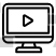 Video Streaming