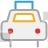 cab