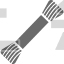 Thread