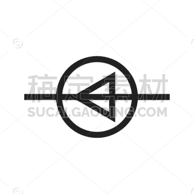 Diode