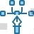Graphic design