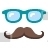Login as user
