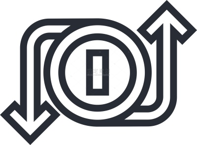Exchange Currency