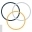 Geometry, Shape, Design, Circle, Analysis, Graph, Statics