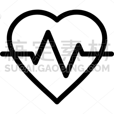 Pulse