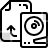 Hard-disk