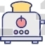 slice toaster