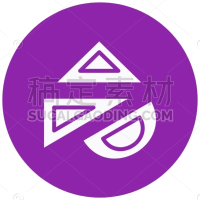 Geometry, Set, Compass, Measure