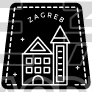 Zagreb Label