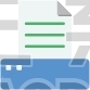 Extension File