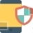 Mobile Security