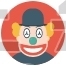 Clown