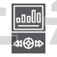 music player
