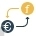 Currency