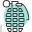 Grenade