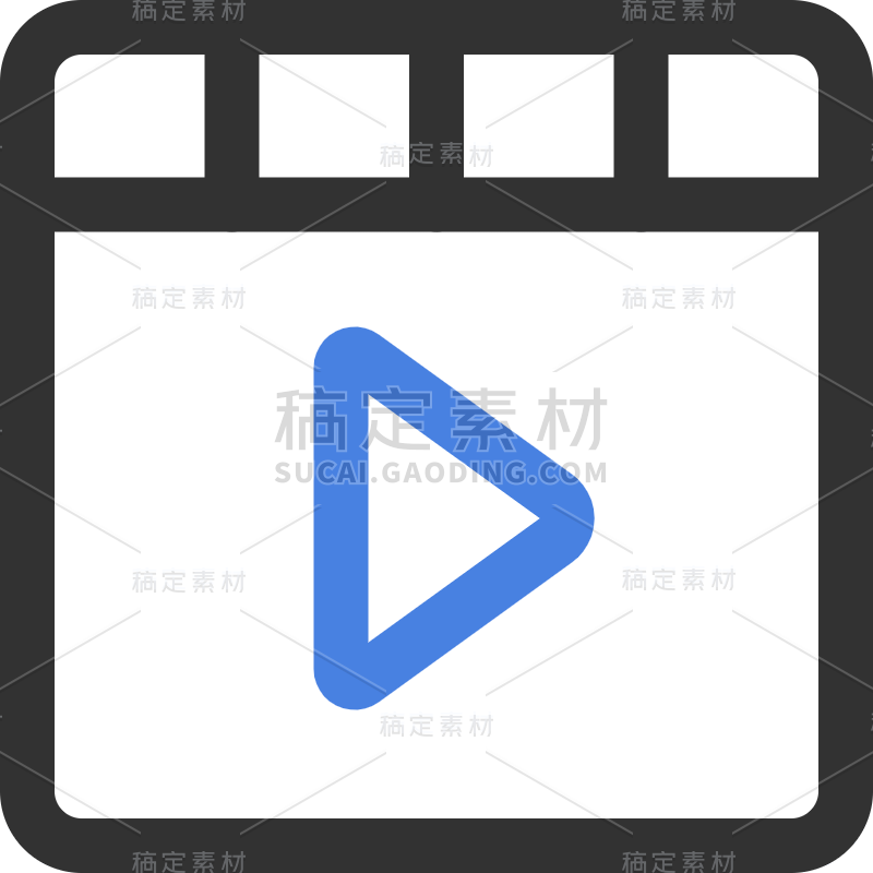 通用型  icon*20（SVG）（内部审核）