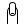 nail