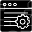 API