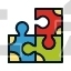 puzzle piece
