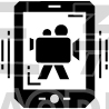 Smartphone Video Camera
