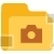 image folder