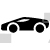 Sports Car