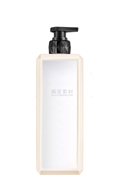 CWJ-BD-00002756
