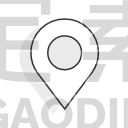 App, Application, Office, Site, Web, Design