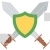 Sword