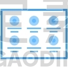 Web Grid