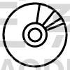 disk