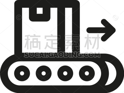 Trolley