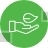 Ecology, Environment, Leaf, Save, Ecofriendly