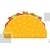 Taco Wrap