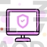 Computer Security